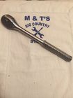 S-91 Armstrong 1-2 Ratchet Made