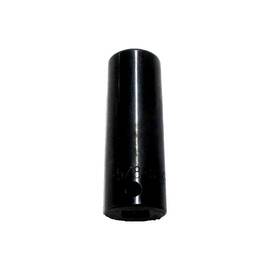 45370 S-k Tools Square Socket 6pt 3/8 Inch Drive 5/8 Made In The Usa