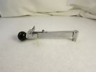 S100-1 Sturtevant Lbs In Hand Held Torque Wrench