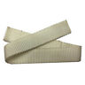 S16070268r Rothenberger Strap Mm For Wrench Length