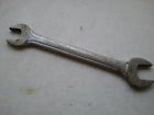 S-1618 S1618 Blue Point Wrench