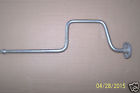 S16p 17 Vintage Used Speed 8 3 Handle Rachet Prices " 1 Williams Dr 4