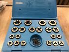 S2089 Four Star Thread Chaser Repair Kit