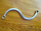 S244 Mac Tools Micro Turn Specialty Wrench