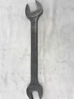 5-16open S3842b Tools Usa Large End Wrench Long