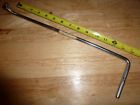 S-6002b S6002b Gm Pump Snap- Distributor Datsun Wrench Mazda Fuel Diesel 10mm