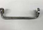 S6014 Snap On Drive Valve Adjustment Tool