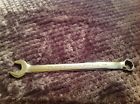 S6122 Snap On Tools Usa