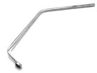 S6134 Snap On Vintage Snap-on