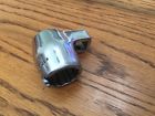 S6154 Oxygen Sensor Wrench Point