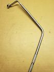 S-6177 S6177 Snap On Tools Pt Distributor Wrench Twelve Point