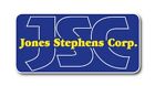 S62004 Jones Wrench Seat Stephens 717510620047