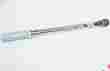 S64-042 64-042 Armstrong Industrial Hand Tools Micrometer Torque Wrench 3 8dr 100-1000lb