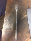 S715 Snap On Tools 1-2 Drive