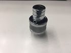 S77a Snap On Rachet Adapter Drive Brand New