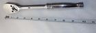 S832 Snap On 1-2 Drive Rachet