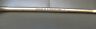 S8564a Snap On Distributor Wrench