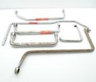 B1463a S9050 Snap On Distributor Engine Wrench Lot 0705833569945