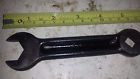 S936 Snap-on 1-2 Sealed Ratchet 10
