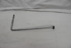 S9476a Tools Distributor Wrench Point Chrysler Dodge Ford Model