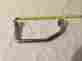 S9513c Snap On Snap-on 3 4 19mm Cylinder Head Wrench