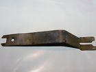 La3-s139 S9538a Late-model Handle Chrysler Tool Snap Cars......... Door