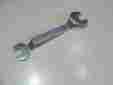 S9552a Vacuum Modulator Control Snap-on 7 8 X 1 Offset Open-end Wrench