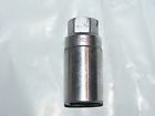 La3-s96 S9704b Snap On 3-8 Drive 13-16