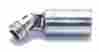 S9704cfu Snap On Snap-on 3 8 Drive 13 16 Swivel Socket 6 Point Model Made In Usa Used