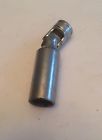 S9706afu Snap On Tools 5-8 Universal