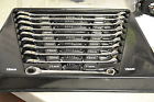 S9grblm10 Matco Tools 10 Pc