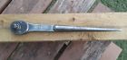 Sa-55 Armstrong Usa Drive Spud Construction Scaffolding Ratchet