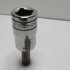 Sa10e Snap On 1-2 Drive