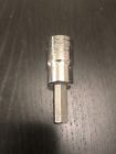 Sa12e Snap On Snap-on Usa