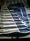 Sae 2 Gearwrench Wrench "12 16 Kd 1 Piece Tools 12 Pt " Bonus Set "-1 Combo 5