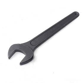 Ha3018j Sagasave 36mm Metal Single Head Open End Spanners Rsd Heavy Duty Wrenches Hand Tools 4