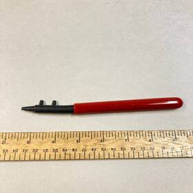 054-01 Sandvik Coromant Installation Key For Indexable Inserts #5680
