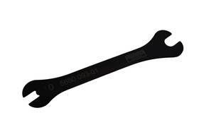 093-01 Sandvik 5680 Key Wrench 10