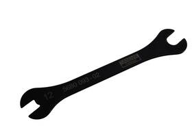 093-02 Sandvik 5680 Key Spanner Wrench