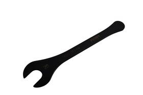 093-04 Sandvik 5680 Key Spanner Wrench