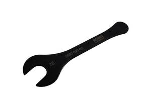 093-05 Sandvik 5680 Key Wrench 25