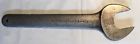 Sc048 Snap-on Snap On 1-1-2