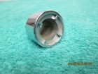 Sc158 Mac Tools Antenna Spanner Wrench Drive