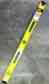 Sc3636 Medium R1 36 B1714 Aluminum Level Sand Extruded Weight