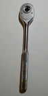 J5449sc Scaffolding " Drive Socket Ratchet 4 2 3 10 1 5449sc Long Proto