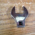 Sco40 4 1 Wrench Snap- Head "