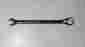 Scv09 Proto No 9 32 Ratcheting Combination Wrench
