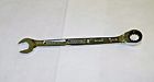 Scv22a Proto 12 Point Combination 662679034238