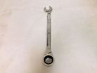 12-3-4 Scv32a Proto Steel Combo Spline