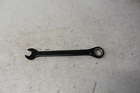 Scv36 Proto In Anti Slip Combination Wrench